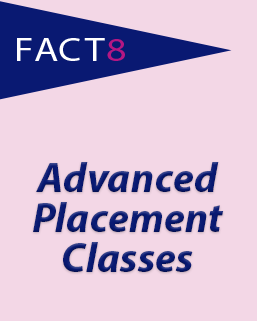 Fact 8